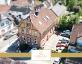 Haus zum Kaufen in Eppstein 668.000,00 € 88.22 m²