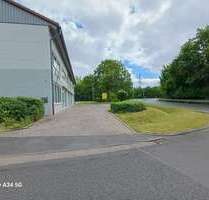 Halle in Eisenach 1.620,00 € 270 m²
