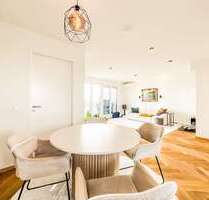 Wohnung zum Mieten in Düsseldorf 2.430,00 € 105.12 m²