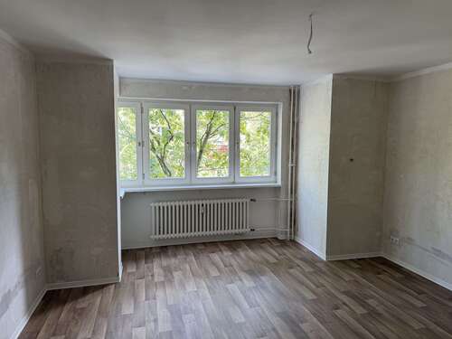 Foto - Wohnung zum Mieten in Berlin 627,07 € 70.24 m²