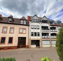 Wohnung zum Mieten in Annweiler 530,00 € 50 m²