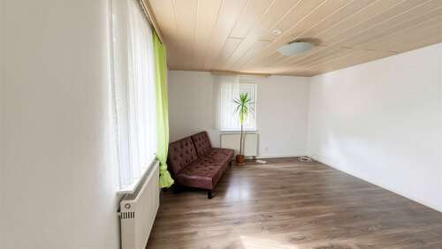 Foto - Wohnung zum Kaufen in Heidenheim an der Brenz 186.426,00 € 120 m²