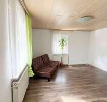 Wohnung zum Kaufen in Heidenheim an der Brenz 186.426,00 € 120 m²