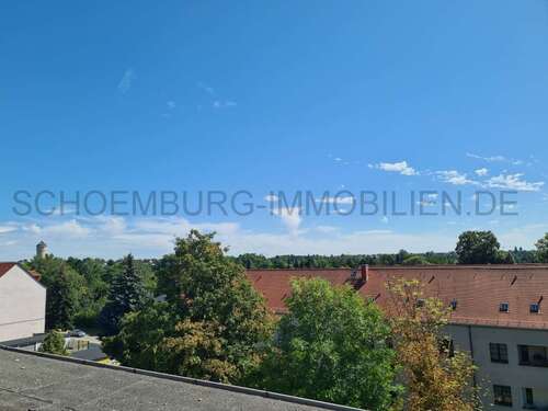 Foto - Wohnung zum Mieten in Leipzig 1.263,00 € 140.25 m²