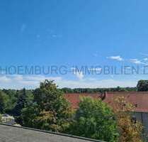Wohnung zum Mieten in Leipzig 1.263,00 € 140.25 m²