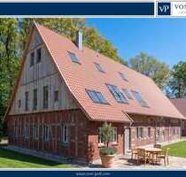 Wohnung zum Mieten in Steinhagen 1.875,00 € 150 m²