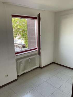 Foto - Wohnung zum Mieten in Köln 495,00 € 45 m²