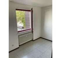 Wohnung zum Mieten in Köln 495,00 € 45 m²