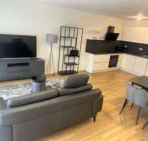 Wohnung zum Mieten in Mannheim 1.450,00 € 64.42 m²