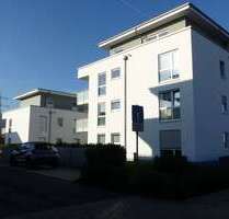 Wohnung zum Mieten in Kreuztal 620,00 € 57.53 m²