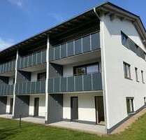 Haus zum Kaufen in Mitterfels 650.000,00 € 175.05 m²