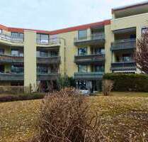 Wohnung zum Kaufen in Rottweil 199.500,00 € 71.1 m²