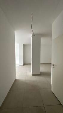 Foto - Wohnung zum Kaufen in Gelsenkirchen 160.000,00 € 67.95 m²