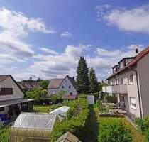 Haus zum Kaufen in Roßtal 659.000,00 € 254 m²