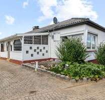 Haus zum Kaufen in Kappeln 249.000,00 € 95 m²