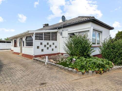Foto - Haus zum Kaufen in Kappeln 269.000,00 € 95 m²