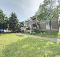 Wohnung zum Kaufen in Horb am Neckar 145.000,00 € 93.75 m²