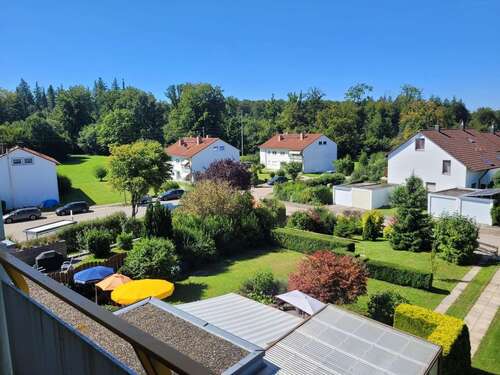 Foto - Wohnung zum Mieten in Königsbronn 680,00 € 52 m²