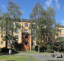 Wohnung zum Mieten in Wolfsburg 518,91 € 79.71 m²