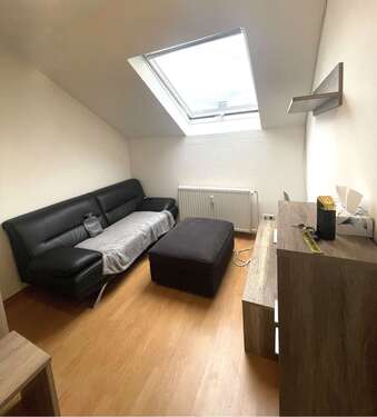 Foto - Wohnung zum Kaufen in Münster 259.000,00 € 80 m²