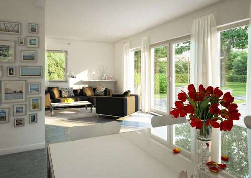 Foto - Haus zum Kaufen in Bautzen 319.675,00 € 143 m²
