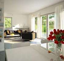 Haus zum Kaufen in Bautzen 319.675,00 € 143 m²