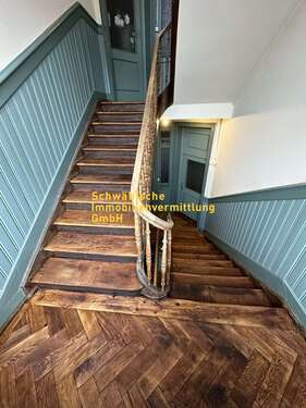 Foto - Wohnung zum Kaufen in Stuttgart 209.000,00 € 71.39 m²