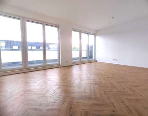 Foto - Wohnung zum Kaufen in Berlin 608.500,00 € 71.5 m²