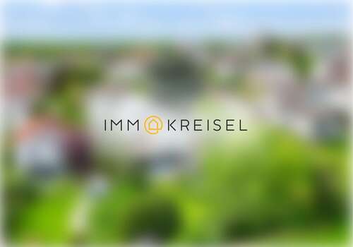 Foto - Haus zum Kaufen in Wiesloch 795.000,00 € 296 m²