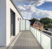 Wohnung zum Mieten in Quickborn 1.187,20 € 74.2 m²