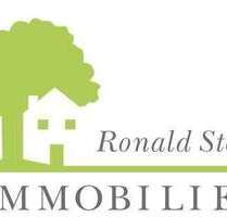 Gastronomie in Zwickau 700,00 € 75.77 m²