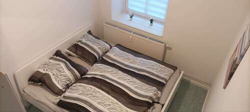 Foto - WG-Zimmer in Berlin 523,00 € 8 m²