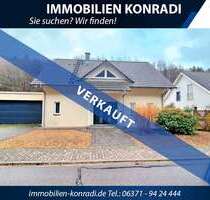 Haus zum Kaufen in Wiesbach 439.000,00 € 260 m²