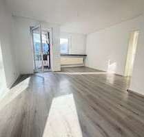 Wohnung zum Mieten in Gelsenkirchen 385,00 € 48.22 m²