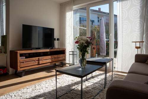 Foto - Haus zum Mieten in Offenbach am Main 1.950,00 € 152 m²