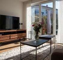 Haus zum Mieten in Offenbach am Main 1.950,00 € 152 m²