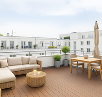 Haus zum Kaufen in Berlin 1.490.000,00 € 162 m²