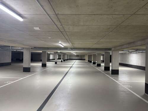 Foto - Garage zu verkaufen in Aichach 24.900,00 €