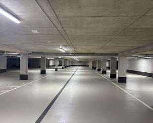 Garage zu verkaufen in Aichach 24.900,00 €