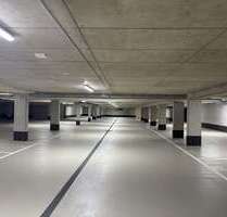 Garage zu verkaufen in Aichach 24.900,00 €