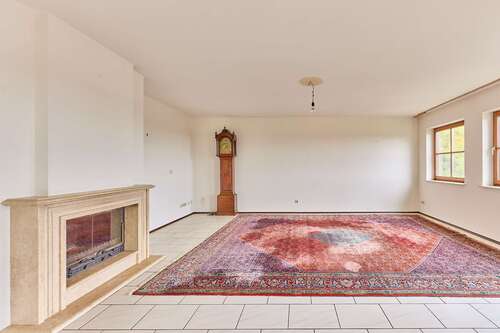 Foto - Haus zum Kaufen in Bensheim 749.000,00 € 240 m²