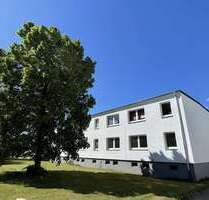 Wohnung zum Mieten in Groß Pankow Lindenberg 400,00 € 80 m² - Groß Pankow / Lindenberg