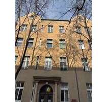 Wohnung zum Kaufen in Berlin 295.000,00 € 68 m²