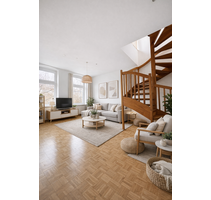 Wohnung zum Kaufen in Berlin 295.000,00 € 68 m²