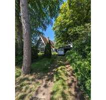 Haus zum Kaufen in Handewitt 450.000,00 € 198 m²