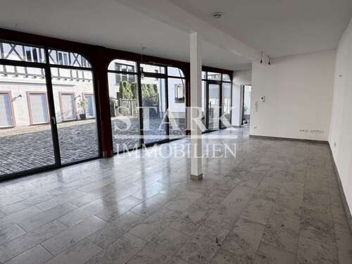 Foto - Büro in Königstein 1.750,00 € 109.99 m²