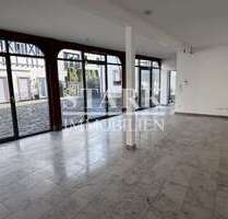 Büro in Königstein 1.750,00 € 109.99 m²