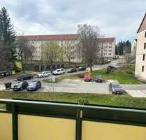Wohnung zum Mieten in Lichtenstein 323,19 € 57.05 m²