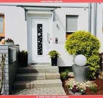 Haus zum Kaufen in Wiesbaden 739.000,00 € 160 m²