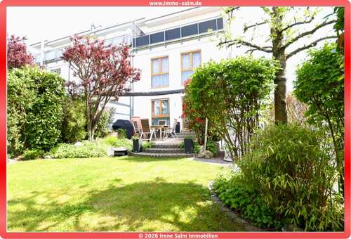 Foto - Haus zum Kaufen in Wiesbaden 739.000,00 € 160 m²